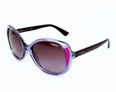 De Soleil Homme lunettes Lunettes Pour Vogue Homme BCxrWQdoe